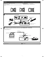 Предварительный просмотр 134 страницы JVC GET0602-001A Instruction Manual