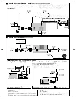 Предварительный просмотр 135 страницы JVC GET0602-001A Instruction Manual