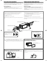 Предварительный просмотр 138 страницы JVC GET0602-001A Instruction Manual