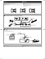 Предварительный просмотр 140 страницы JVC GET0602-001A Instruction Manual