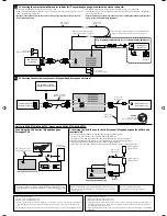 Предварительный просмотр 141 страницы JVC GET0602-001A Instruction Manual