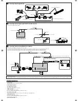 Предварительный просмотр 145 страницы JVC GET0602-001A Instruction Manual