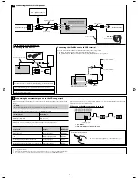 Предварительный просмотр 146 страницы JVC GET0602-001A Instruction Manual