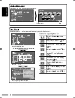 Предварительный просмотр 154 страницы JVC GET0602-001A Instruction Manual