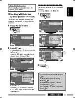 Предварительный просмотр 177 страницы JVC GET0602-001A Instruction Manual