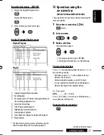 Предварительный просмотр 183 страницы JVC GET0602-001A Instruction Manual