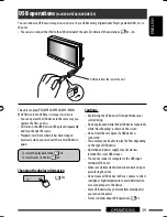 Предварительный просмотр 185 страницы JVC GET0602-001A Instruction Manual