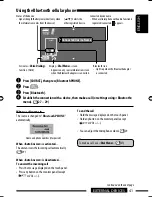 Предварительный просмотр 187 страницы JVC GET0602-001A Instruction Manual