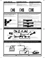 Предварительный просмотр 215 страницы JVC GET0602-001A Instruction Manual