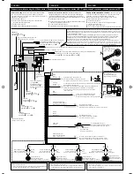 Предварительный просмотр 216 страницы JVC GET0602-001A Instruction Manual