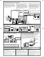 Предварительный просмотр 217 страницы JVC GET0602-001A Instruction Manual