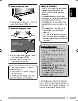 Предварительный просмотр 221 страницы JVC GET0602-001A Instruction Manual