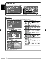 Предварительный просмотр 226 страницы JVC GET0602-001A Instruction Manual