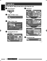 Предварительный просмотр 230 страницы JVC GET0602-001A Instruction Manual