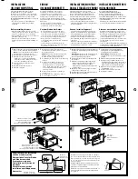 Предварительный просмотр 286 страницы JVC GET0602-001A Instruction Manual