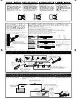 Предварительный просмотр 287 страницы JVC GET0602-001A Instruction Manual