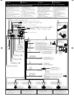 Предварительный просмотр 288 страницы JVC GET0602-001A Instruction Manual