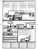 Предварительный просмотр 289 страницы JVC GET0602-001A Instruction Manual