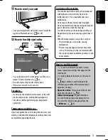 Предварительный просмотр 293 страницы JVC GET0602-001A Instruction Manual