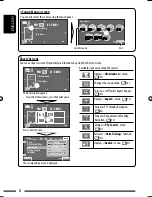 Предварительный просмотр 298 страницы JVC GET0602-001A Instruction Manual