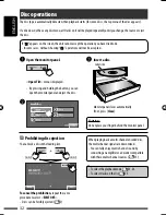 Предварительный просмотр 322 страницы JVC GET0602-001A Instruction Manual