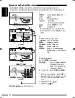 Предварительный просмотр 324 страницы JVC GET0602-001A Instruction Manual