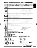 Предварительный просмотр 325 страницы JVC GET0602-001A Instruction Manual