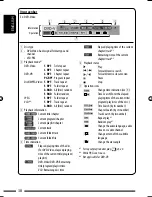 Предварительный просмотр 328 страницы JVC GET0602-001A Instruction Manual