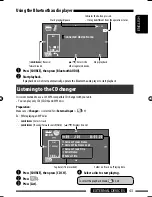 Предварительный просмотр 333 страницы JVC GET0602-001A Instruction Manual