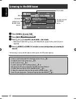 Предварительный просмотр 334 страницы JVC GET0602-001A Instruction Manual