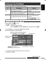 Предварительный просмотр 335 страницы JVC GET0602-001A Instruction Manual