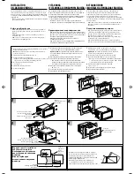 Предварительный просмотр 358 страницы JVC GET0602-001A Instruction Manual