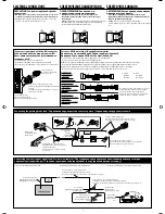 Предварительный просмотр 359 страницы JVC GET0602-001A Instruction Manual