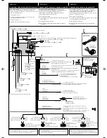 Предварительный просмотр 360 страницы JVC GET0602-001A Instruction Manual