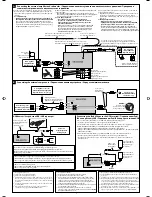 Предварительный просмотр 361 страницы JVC GET0602-001A Instruction Manual