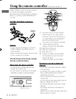 Предварительный просмотр 12 страницы JVC GET0624-003A Instructions Manual