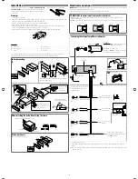 Предварительный просмотр 30 страницы JVC GET0624-003A Instructions Manual