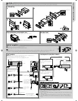 Предварительный просмотр 42 страницы JVC GET0624-003A Instructions Manual