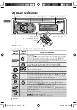 Предварительный просмотр 40 страницы JVC GET0626-001A Instruction Manual