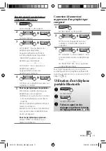 Предварительный просмотр 79 страницы JVC GET0626-001A Instruction Manual