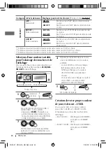 Предварительный просмотр 92 страницы JVC GET0626-001A Instruction Manual