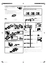 Предварительный просмотр 4 страницы JVC GET0632-001A Instruction & Installation Manual