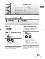 Предварительный просмотр 13 страницы JVC GET0633-001A Instruction & Installation Manual