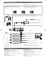 Предварительный просмотр 34 страницы JVC GET0633-001A Instruction & Installation Manual