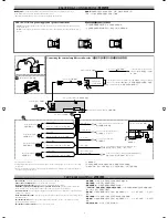 Предварительный просмотр 62 страницы JVC GET0633-001A Instruction & Installation Manual