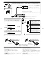 Предварительный просмотр 92 страницы JVC GET0633-001A Instruction & Installation Manual