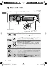 Предварительный просмотр 48 страницы JVC GET0638-001A Instruction Manual