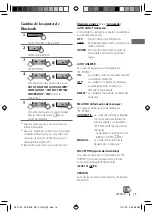 Предварительный просмотр 57 страницы JVC GET0638-001A Instruction Manual