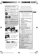 Предварительный просмотр 87 страницы JVC GET0638-001A Instruction Manual