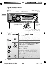 Предварительный просмотр 90 страницы JVC GET0638-001A Instruction Manual